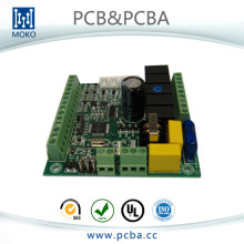 Pinball Machine PCBA Kits Assembly